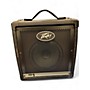 Used Peavey KB1 1X8 20W Keyboard Amp