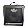 Used Peavey KB1 1X8 20W Keyboard Amp