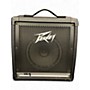 Used Peavey KB1 1X8 20W Keyboard Amp