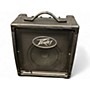 Used Peavey KB1 1X8 20W Keyboard Amp