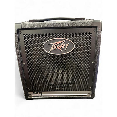 Used Peavey KB1 1X8 20W Keyboard Amp