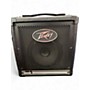 Used Peavey KB1 1X8 20W Keyboard Amp