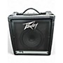 Used Peavey KB1 1X8 20W Keyboard Amp