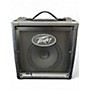 Used Peavey KB1 1X8 20W Keyboard Amp