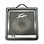 Used Peavey KB1 1X8 20W Keyboard Amp