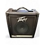 Used Peavey KB1 1X8 20W Keyboard Amp