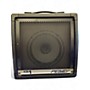 Used Peavey KB1 1X8 20W Keyboard Amp