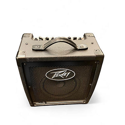 Used Peavey KB1 1X8 20W Keyboard Amp