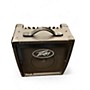 Used Peavey KB1 1X8 20W Keyboard Amp