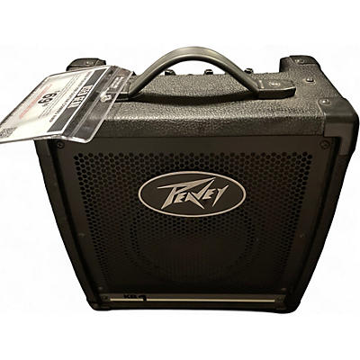 Used Peavey KB1 Guitar Combo Amp