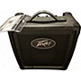 Used Peavey KB1 Guitar Combo Amp