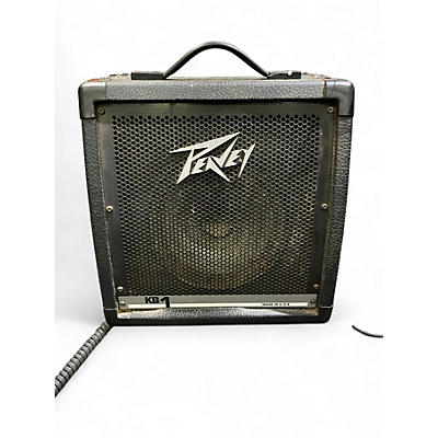 Used Peavey KB1 Keyboard Amp