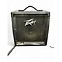 Used Peavey KB1 Keyboard Amp