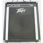 Used Peavey Used Peavey KB100 Keyboard Amp