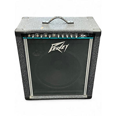 Used Peavey KB100 Keyboard Amp