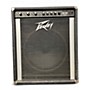 Used Peavey KB100 Keyboard Amp