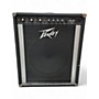 Used Peavey KB100 Keyboard Amp