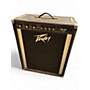 Used Peavey KB100 Keyboard Amp