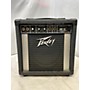 Used Peavey Used Peavey KB15 Guitar Combo Amp