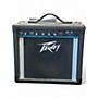 Used Peavey KB15 Keyboard Amp