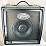 Used Peavey Used Peavey KB2 1x10 40W Keyboard Amp