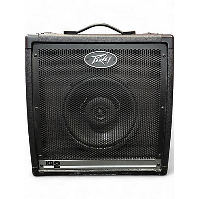 Peavey Used Peavey KB2 1x10 40W Keyboard Amp