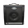 Used Peavey Used Peavey KB2 1x10 40W Keyboard Amp