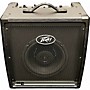 Used Peavey Used Peavey KB2 1x10 40W Keyboard Amp