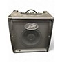 Used Peavey Used Peavey KB2 1x10 40W Keyboard Amp