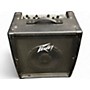 Used Peavey Used Peavey KB2 1x10 40W Keyboard Amp