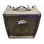 Used Peavey KB2 1x10 40W Keyboard Amp