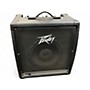 Used Peavey KB2 1x10 40W Keyboard Amp