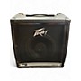 Used Peavey KB2 1x10 40W Keyboard Amp