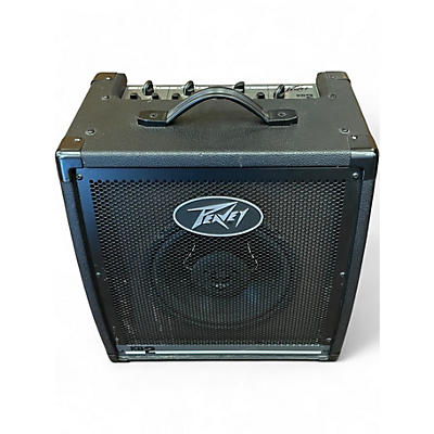 Used Peavey KB2 1x10 40W Keyboard Amp