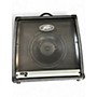 Used Peavey KB2 1x10 40W Keyboard Amp