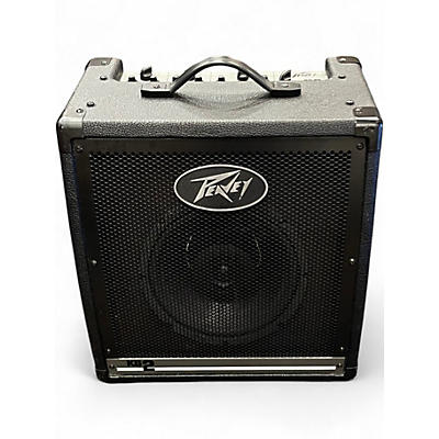 Used Peavey KB2 1x10 40W Keyboard Amp