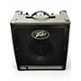 Used Peavey KB2 1x10 40W Keyboard Amp