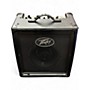 Used Peavey KB2 1x10 40W Keyboard Amp