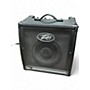 Used Peavey KB2 1x10 40W Keyboard Amp