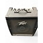 Used Peavey KB2 1x10 40W Keyboard Amp