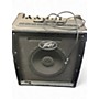 Used Peavey KB2 1x10 40W Keyboard Amp