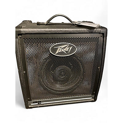 Used Peavey KB2 1x10 40W Keyboard Amp