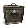 Used Peavey KB2 1x10 40W Keyboard Amp