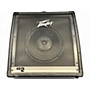 Used Peavey KB2 1x10 40W Keyboard Amp