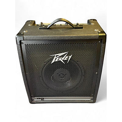 Used Peavey KB2 1x10 40W Keyboard Amp