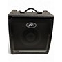 Used Peavey KB2 1x10 40W Keyboard Amp