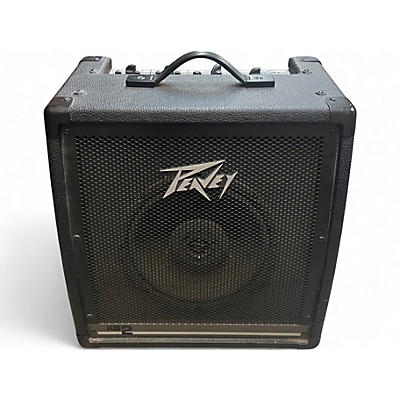 Used Peavey KB2 1x10 40W Keyboard Amp