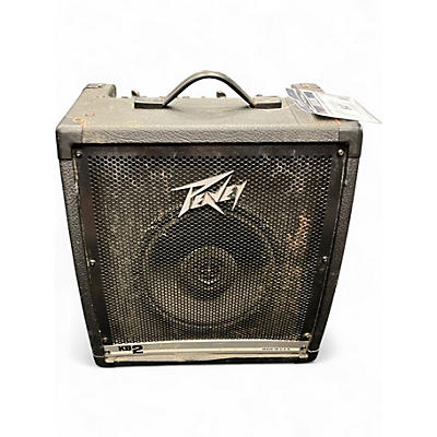 Used Peavey KB2 1x10 40W Keyboard Amp