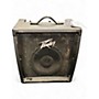 Used Peavey KB2 1x10 40W Keyboard Amp