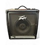 Used Peavey KB2 1x10 40W Keyboard Amp